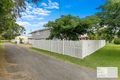 Property photo of 73 Saltwater Creek Road Maryborough QLD 4650