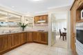 Property photo of 20 Westbrook Crescent Bowral NSW 2576