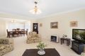 Property photo of 20 Westbrook Crescent Bowral NSW 2576