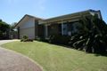 Property photo of 28 Karingal Avenue Bilambil Heights NSW 2486