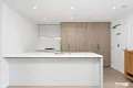 Property photo of 142/9 Maple Tree Road Westmead NSW 2145