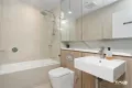 Property photo of 142/9 Maple Tree Road Westmead NSW 2145