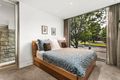 Property photo of 102/85 Rathdowne Street Carlton VIC 3053