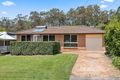 Property photo of 14 Ringbalin Crescent Bomaderry NSW 2541