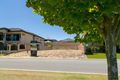 Property photo of 54 Messina Avenue Stirling WA 6021