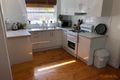 Property photo of 1/6 Recreation Parade Semaphore Park SA 5019