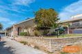 Property photo of 1/6 Recreation Parade Semaphore Park SA 5019