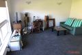 Property photo of 1/6 Recreation Parade Semaphore Park SA 5019