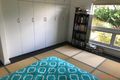 Property photo of 1/6 Recreation Parade Semaphore Park SA 5019