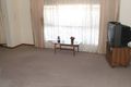 Property photo of 10/7 Whiting Road St Agnes SA 5097