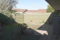 Property photo of 10/7 Whiting Road St Agnes SA 5097
