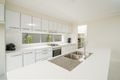 Property photo of 9 Ruby Street Payneham SA 5070