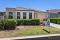 Property photo of 16 Meridian Way Kwinana Town Centre WA 6167