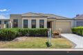 Property photo of 16 Meridian Way Kwinana Town Centre WA 6167