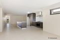 Property photo of 16 Meridian Way Kwinana Town Centre WA 6167