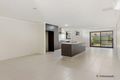 Property photo of 16 Meridian Way Kwinana Town Centre WA 6167