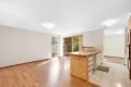 Property photo of 3 Greenlea Crescent Warnbro WA 6169