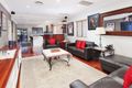 Property photo of 51 Leura Road Auburn NSW 2144
