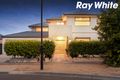Property photo of 9 Greenway Drive Pakenham VIC 3810