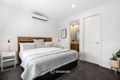 Property photo of 4/174 Dromana Parade Safety Beach VIC 3936