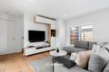 Property photo of 4/174 Dromana Parade Safety Beach VIC 3936