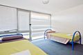 Property photo of 6/27 Synnot Street Werribee VIC 3030