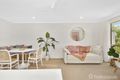 Property photo of 6/97 Whitman Street Yeppoon QLD 4703