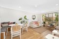 Property photo of 6/97 Whitman Street Yeppoon QLD 4703