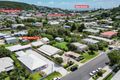 Property photo of 6/97 Whitman Street Yeppoon QLD 4703