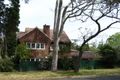 Property photo of 64 Bundarra Avenue Wahroonga NSW 2076