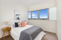 Property photo of 132/1 Railway Parade Burwood NSW 2134