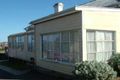 Property photo of 17/19 Button Street Mowbray TAS 7248