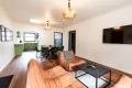 Property photo of 5/3 Walker Street Anglesea VIC 3230