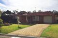 Property photo of 13 Withnell Crescent St Helens Park NSW 2560