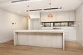 Property photo of 1-5 Chapman Avenue Beecroft NSW 2119