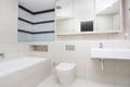 Property photo of 1-5 Chapman Avenue Beecroft NSW 2119