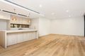 Property photo of 1-5 Chapman Avenue Beecroft NSW 2119