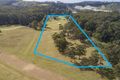 Property photo of 223A-223B Johnsons Road Sandy Beach NSW 2456