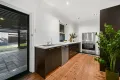 Property photo of 8 Canning Street Rosewater SA 5013