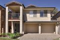 Property photo of 14 Araluen Place Carindale QLD 4152