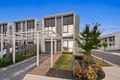 Property photo of 2 Talara Close Springvale VIC 3171