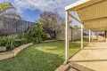 Property photo of 19 Metroliner Drive Currambine WA 6028
