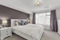 Property photo of 19 Metroliner Drive Currambine WA 6028