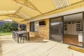 Property photo of 19 Metroliner Drive Currambine WA 6028