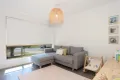Property photo of 13 Bernini Drive Coombabah QLD 4216