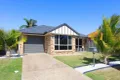 Property photo of 13 Bernini Drive Coombabah QLD 4216