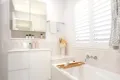Property photo of 13 Bernini Drive Coombabah QLD 4216