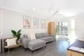 Property photo of 13 Bernini Drive Coombabah QLD 4216