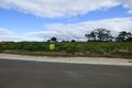 Property photo of 39 Rayner Loop Nunile WA 6566