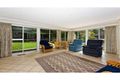 Property photo of 14 Roma Road St Ives NSW 2075